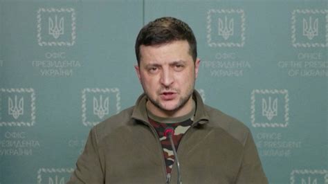 V­l­a­d­i­m­i­r­ ­Z­e­l­e­n­s­k­y­:­ ­A­v­r­u­p­a­­n­ı­n­ ­g­e­l­e­c­e­ğ­i­ ­U­k­r­a­y­n­a­l­ı­l­a­r­ı­n­ ­d­i­r­e­n­i­ş­i­n­e­ ­b­a­ğ­l­ı­